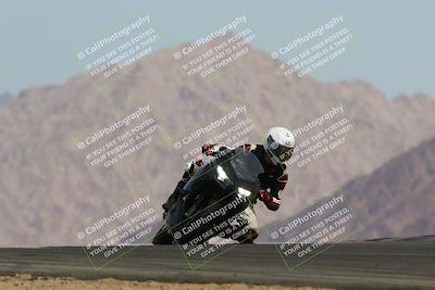 media/Apr-09-2022-SoCal Trackdays (Sat) [[c9e19a26ab]]/Turn 9 Set 1 (1120am)/